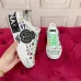 1Dolce &amp; Gabbana Shoes for Men's and women D&amp;G Sneakers #999936861