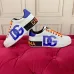 3Dolce &amp; Gabbana Shoes for Men's and women D&amp;G Sneakers #999936862