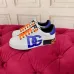 4Dolce &amp; Gabbana Shoes for Men's and women D&amp;G Sneakers #999936862