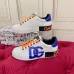 5Dolce &amp; Gabbana Shoes for Men's and women D&amp;G Sneakers #999936862