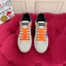 6Dolce &amp; Gabbana Shoes for Men's and women D&amp;G Sneakers #999936862