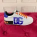 7Dolce &amp; Gabbana Shoes for Men's and women D&amp;G Sneakers #999936862
