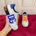 1Dolce &amp; Gabbana Shoes for Men's and women D&amp;G Sneakers #999936862