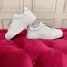 3Dolce &amp; Gabbana Shoes for Men's and women D&amp;G Sneakers #999936863
