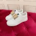 5Dolce &amp; Gabbana Shoes for Men's and women D&amp;G Sneakers #999936863