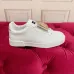 7Dolce &amp; Gabbana Shoes for Men's and women D&amp;G Sneakers #999936863