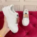 1Dolce &amp; Gabbana Shoes for Men's and women D&amp;G Sneakers #999936863