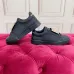3Dolce &amp; Gabbana Shoes for Men's and women D&amp;G Sneakers #999936864