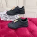 4Dolce &amp; Gabbana Shoes for Men's and women D&amp;G Sneakers #999936864