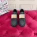 6Dolce &amp; Gabbana Shoes for Men's and women D&amp;G Sneakers #999936864