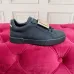 7Dolce &amp; Gabbana Shoes for Men's and women D&amp;G Sneakers #999936864