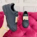 1Dolce &amp; Gabbana Shoes for Men's and women D&amp;G Sneakers #999936864