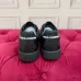 3Dolce &amp; Gabbana Shoes for Men's and women D&amp;G Sneakers #A26923