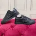 4Dolce &amp; Gabbana Shoes for Men's and women D&amp;G Sneakers #A26923