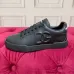 5Dolce &amp; Gabbana Shoes for Men's and women D&amp;G Sneakers #A26923