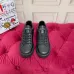 6Dolce &amp; Gabbana Shoes for Men's and women D&amp;G Sneakers #A26923