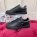 7Dolce &amp; Gabbana Shoes for Men's and women D&amp;G Sneakers #A26923