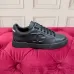 8Dolce &amp; Gabbana Shoes for Men's and women D&amp;G Sneakers #A26923