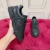 1Dolce &amp; Gabbana Shoes for Men's and women D&amp;G Sneakers #A26923