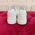 3Dolce &amp; Gabbana Shoes for Men's and women D&amp;G Sneakers #A26924