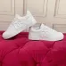 4Dolce &amp; Gabbana Shoes for Men's and women D&amp;G Sneakers #A26924
