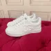 5Dolce &amp; Gabbana Shoes for Men's and women D&amp;G Sneakers #A26924