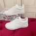 6Dolce &amp; Gabbana Shoes for Men's and women D&amp;G Sneakers #A26924
