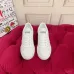 7Dolce &amp; Gabbana Shoes for Men's and women D&amp;G Sneakers #A26924
