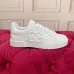 8Dolce &amp; Gabbana Shoes for Men's and women D&amp;G Sneakers #A26924