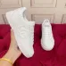 1Dolce &amp; Gabbana Shoes for Men's and women D&amp;G Sneakers #A26924