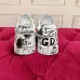 3Dolce &amp; Gabbana Shoes for Men's and women D&amp;G Sneakers #A26925