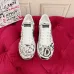 4Dolce &amp; Gabbana Shoes for Men's and women D&amp;G Sneakers #A26925