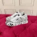 7Dolce &amp; Gabbana Shoes for Men's and women D&amp;G Sneakers #A26925