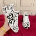 1Dolce &amp; Gabbana Shoes for Men's and women D&amp;G Sneakers #A26925