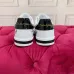 3Dolce &amp; Gabbana Shoes for Men's and women D&amp;G Sneakers #A26926