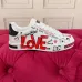 5Dolce &amp; Gabbana Shoes for Men's and women D&amp;G Sneakers #A26926