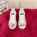 6Dolce &amp; Gabbana Shoes for Men's and women D&amp;G Sneakers #A26926