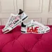 7Dolce &amp; Gabbana Shoes for Men's and women D&amp;G Sneakers #A26926