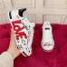 1Dolce &amp; Gabbana Shoes for Men's and women D&amp;G Sneakers #A26926