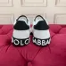 3Dolce &amp; Gabbana Shoes for Men's and women D&amp;G Sneakers #A29913