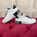 4Dolce &amp; Gabbana Shoes for Men's and women D&amp;G Sneakers #A29913