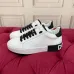 5Dolce &amp; Gabbana Shoes for Men's and women D&amp;G Sneakers #A29913