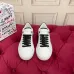 7Dolce &amp; Gabbana Shoes for Men's and women D&amp;G Sneakers #A29913