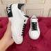 1Dolce &amp; Gabbana Shoes for Men's and women D&amp;G Sneakers #A29913
