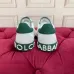 3Dolce &amp; Gabbana Shoes for Men's and women D&amp;G Sneakers #A29914
