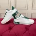 4Dolce &amp; Gabbana Shoes for Men's and women D&amp;G Sneakers #A29914