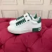 5Dolce &amp; Gabbana Shoes for Men's and women D&amp;G Sneakers #A29914