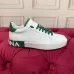 6Dolce &amp; Gabbana Shoes for Men's and women D&amp;G Sneakers #A29914