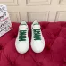 7Dolce &amp; Gabbana Shoes for Men's and women D&amp;G Sneakers #A29914