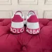 3Dolce &amp; Gabbana Shoes for Men's and women D&amp;G Sneakers #A29915